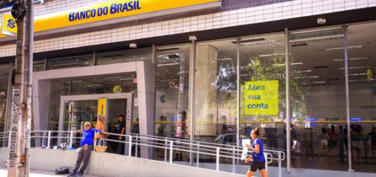 Empresário detido pela PF deixa prisão após audiência de custódia no Piauí