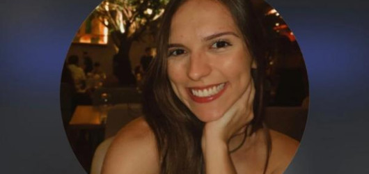 Morre Marina Barros, filha do médico e candidato ao Senado Antônio Barros