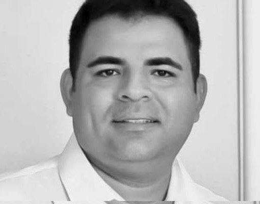 Secretário do Meio Ambiente de Anísio de Abreu é encontrado morto em casa