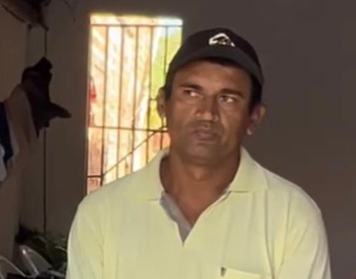 TJ-PI mantém prisão de acusado por acidente com três mortes em Teresina