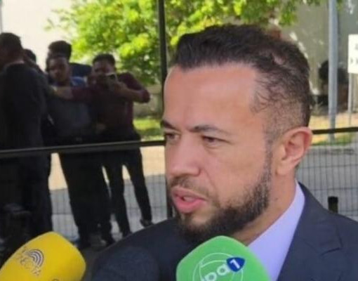 Defesa nega elo de Alandilson com facção e questiona provas usadas no processo