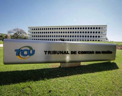 TCU condena servidores por fraude em benefícios do INSS no litoral do Piauí