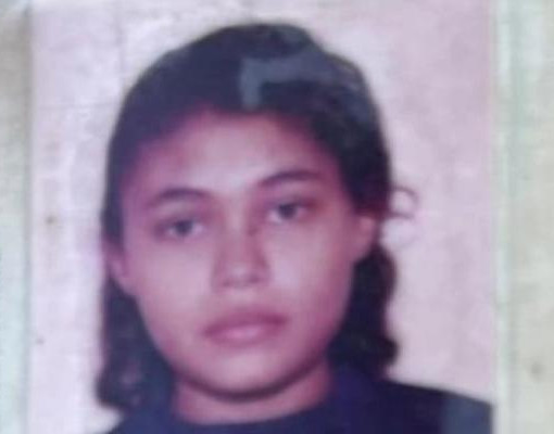 Marido é preso e confessa ter que matado a própria esposa em Timon