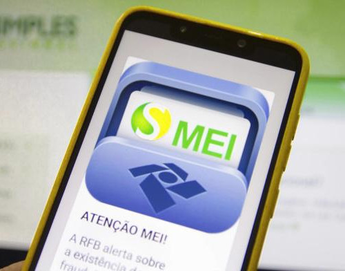 Teto do MEI pode subir para R$ 140 mil em proposta do governo federal