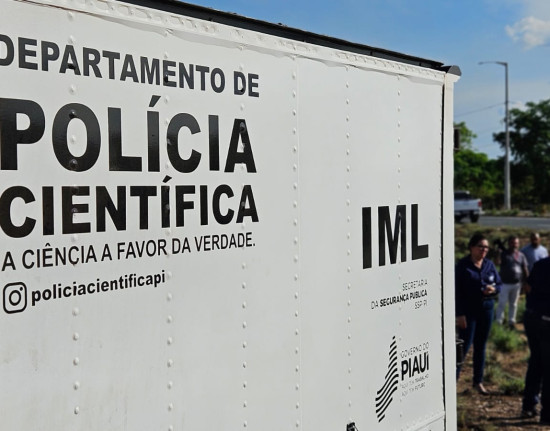 Homem desaparecido é encontrado morto em área rural de Caxingó, no Piauí