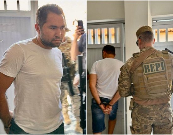 Defesa pede adiamento de audiência de acusado de matar ex-esposa e vereador