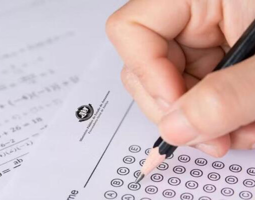 Prefeitura de Lagoa do Piauí abre seleção com 22 vagas para professores; confira