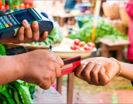 Prefeitura de Teresina propõe reajuste no auxílio-alimentação de servidores