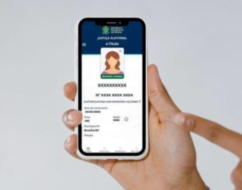 Candidatos ao Sisu precisam do título de eleitor para garantir vaga na universidade