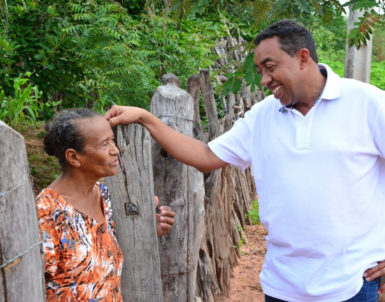 Joel reage a críticas à sua trajetória e diz: “Estamos incomodando”