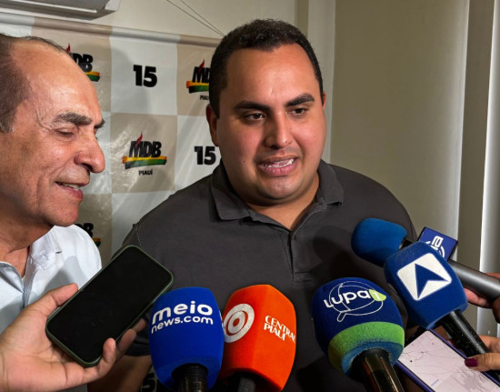 PSD projeta eleger até 7 estaduais e 4 federais após decisão do MDB sobre fusão cruzada