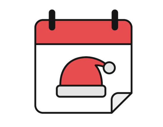 OS REBOLIÇOS DE DEZEMBRO