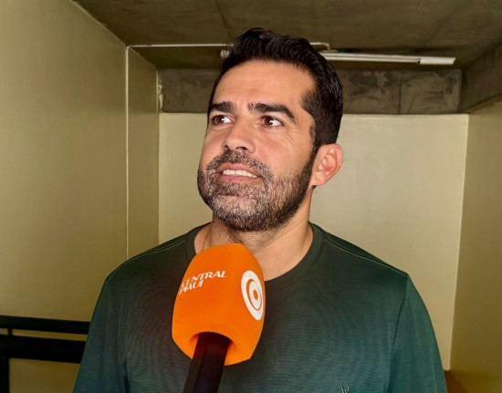 Câmara de Teresina aprova projeto que fixa salário mínimo para servidores