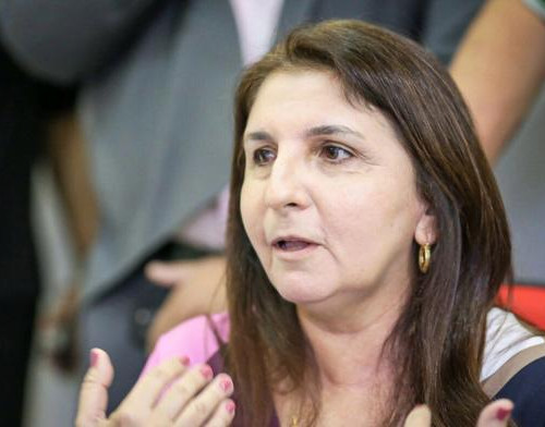 MPF investiga possível desvio de R$ 11,5 milhões em emendas da saúde em Luís Correia