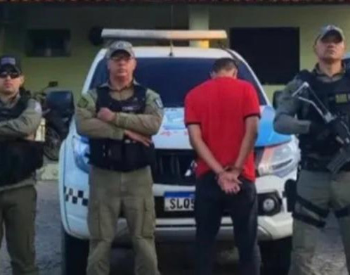 Jovem é condenado a 10 anos por atrair vítima para beber e matá-la no Piauí