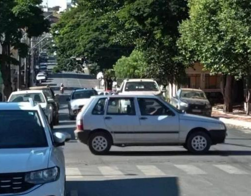 Setor automotivo brasileiro tem forte crescimento e março registra aumento recorde