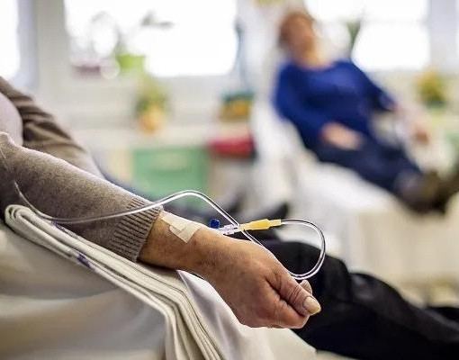 Novo programa do Ministério da Saúde ajuda pacientes a fazer radioterapia longe