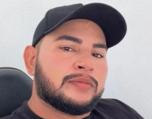 Empresário piauiense some após sair para vender carro no interior do Maranhão