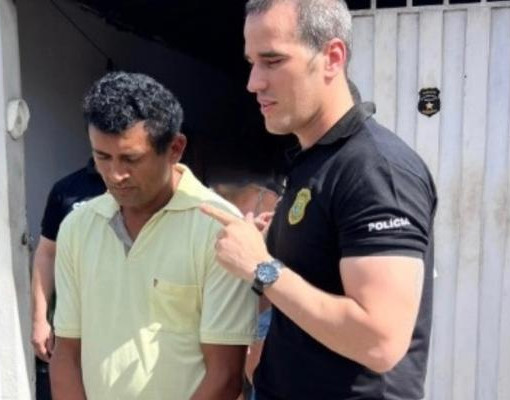 Motorista acusado de triplo homicídio será julgado pelo Tribunal do Júri