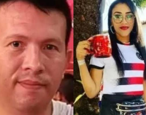 Justiça manda a júri homem acusado de matar mulher em hamburgueria na Miguel Rosa