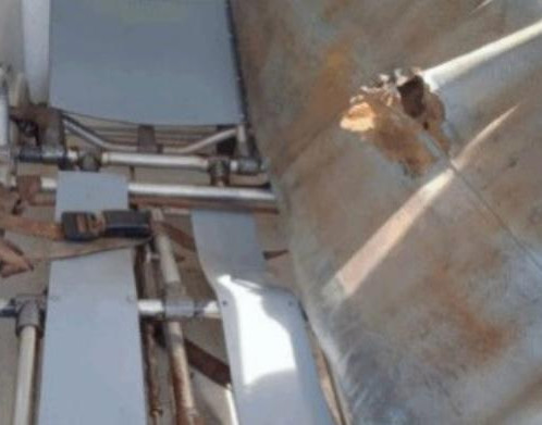 Ministério Público cobra prefeitura e dá 45 dias para melhorar o Samu de Luís Correia