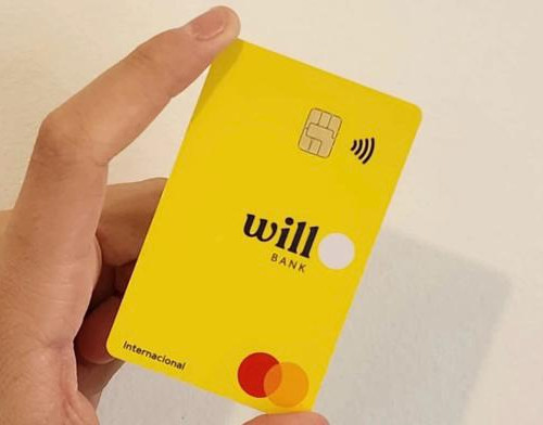 Banco Central decreta liquidação da Will Financeira, ligada ao Banco Master