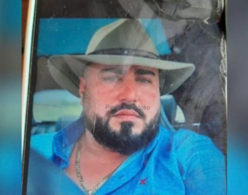 Suspeito se passa por empresário e tenta golpe do Pix em várias cidades