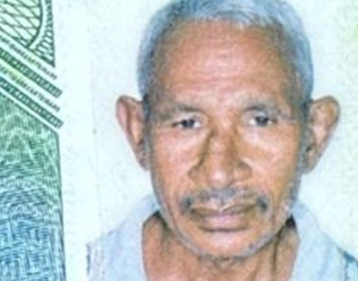 Bombeiros encontram corpo de homem arrastado por enxurrada e sugado por bueiro em Teresina