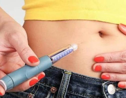 Anvisa proíbe canetas emagrecedoras irregulares vendidas nas redes sociais