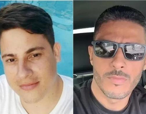 Empresário recebe pena de 43 anos por matar policial civil em ação no Maranhão