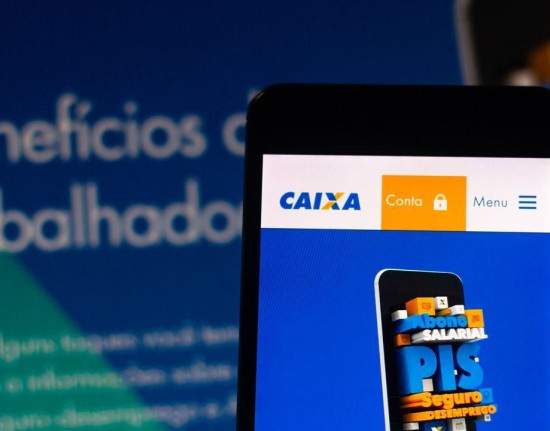 PIS/Pasep esquecido: governo inicia nova rodada de pagamentos