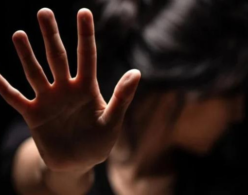 Câmara avança e aprova punição mais severa para crime vicário