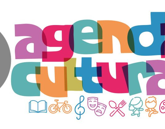 Agenda Cultural de 25 a 27 de julho