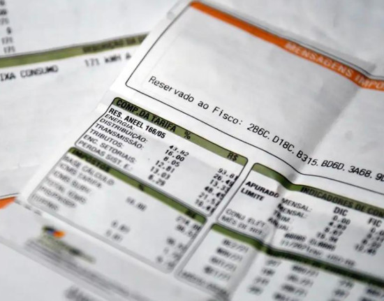 Piauí tem mais de 216 mil famílias aptas a desconto na conta de energia