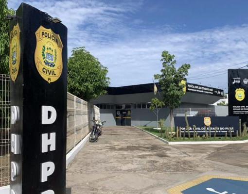 DHPP conclui inquérito e indicia dois suspeitos pela morte de mulher na BR-316