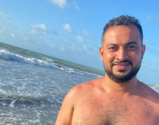 Mecânico acusado de agredir ex-companheira tem prisão substituida por medida cautelar