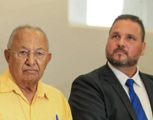 Ex-superintendente da Strans diz que Dr. Pessoa ordenou cancelamento de multas