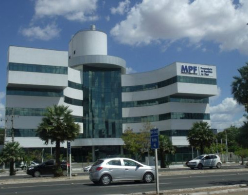 MP alerta para golpe do falso advogado após prejuízos no Piauí