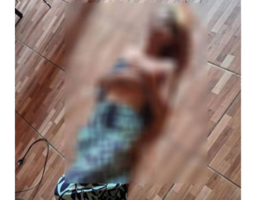 Ex-companheiro esfaqueia jovem de 21 anos e foge em Barras