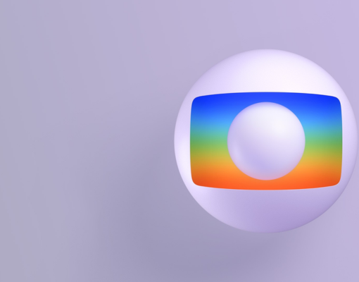 MPF processa Globo por erro na pronúncia da palavra “recorde”