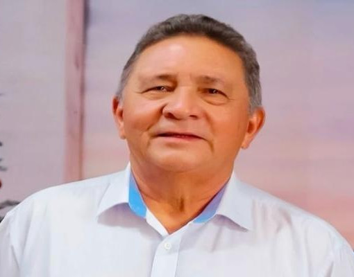 Engenheiro Raimundo Alves assume gerente executivo do INSS no Piauí