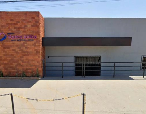 ONG ligada a vereadora é citado como intermediário em repasses irregulares para compra de votos