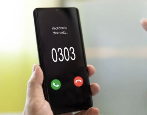 Cadastro contra telemarketing dispara e “Não Me Perturbe” bate 14 milhões