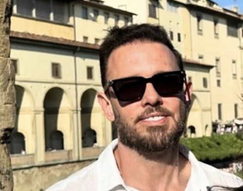 CPMI do INSS quebra sigilo de empresário Haran Santhiago por movimentação milionária