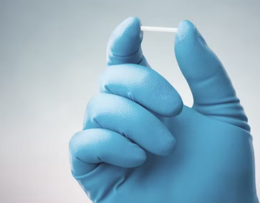 Implanon será disponibilizado gratuitamente nas UBS de Teresina