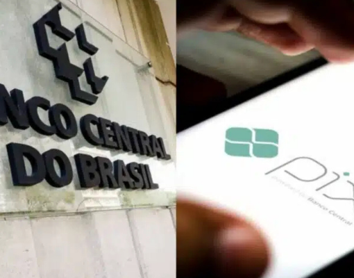 Pix ganha rastreamento ampliado e facilita devolução após fraudes
