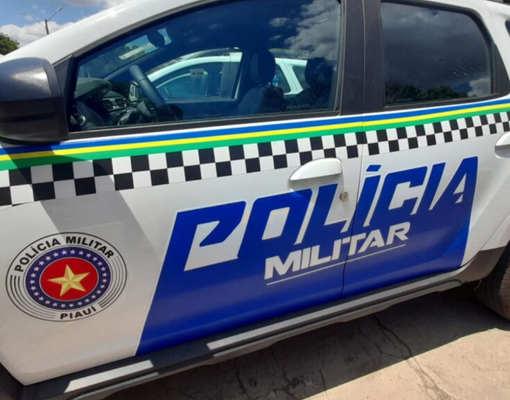 Médico é acusado de estuprar filhos gêmeos com autismo em Teresina