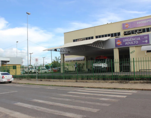 Criança morre após choque elétrico em zona rural de Teresina e irmão segue internado