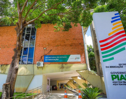 Seletivo da Seduc convoca 500 candidatos para atuação em escolas do Piauí