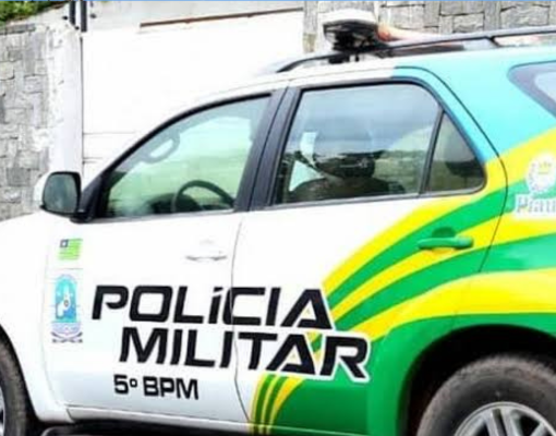 Seis mortes violentas são registradas em poucos dias em Teresina
